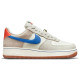 Nike Air Force 1 '07 SE